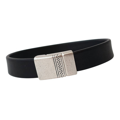 Bracelet Sean