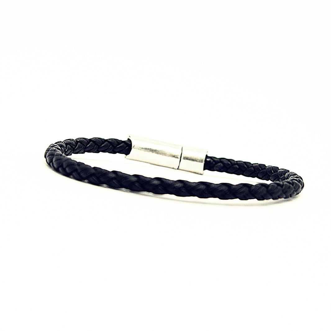 Bracelet Scott