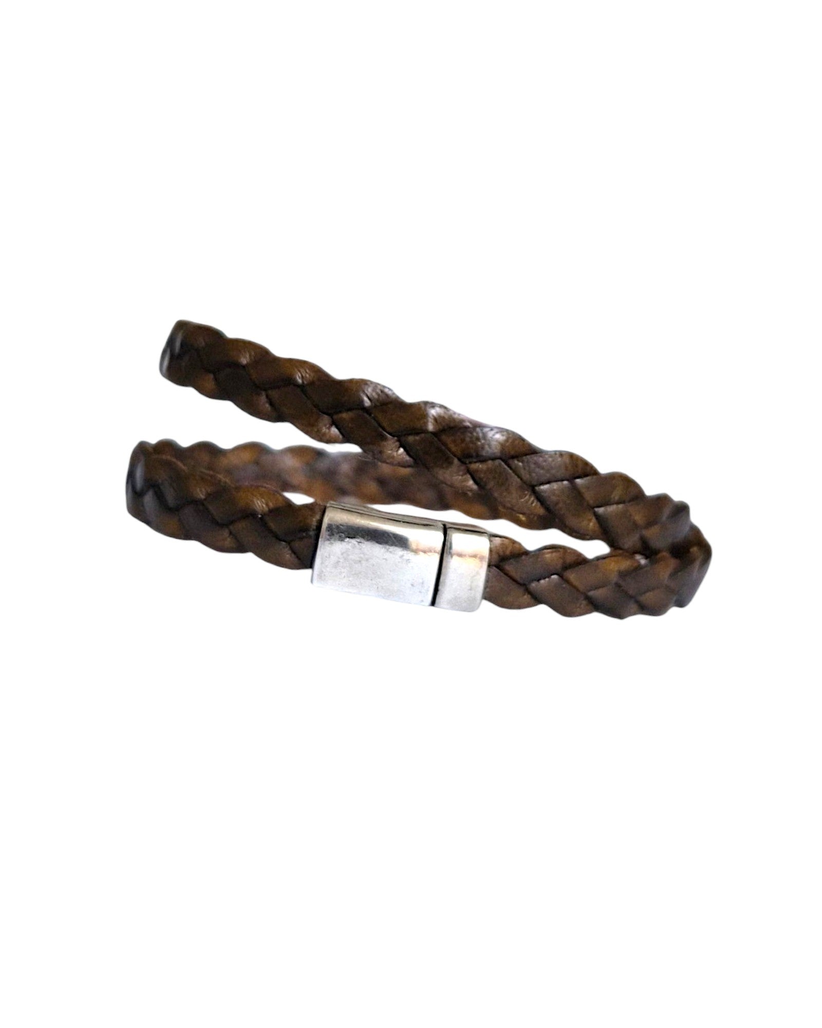Bracelet Sam
