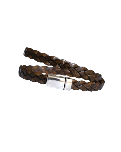 Bracelet Sam