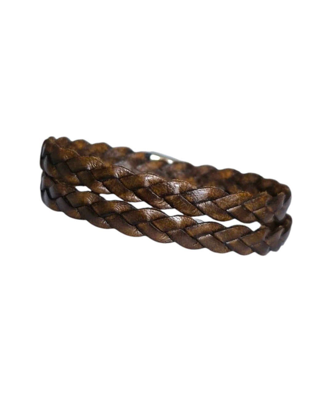 Bracelet Sam kaki