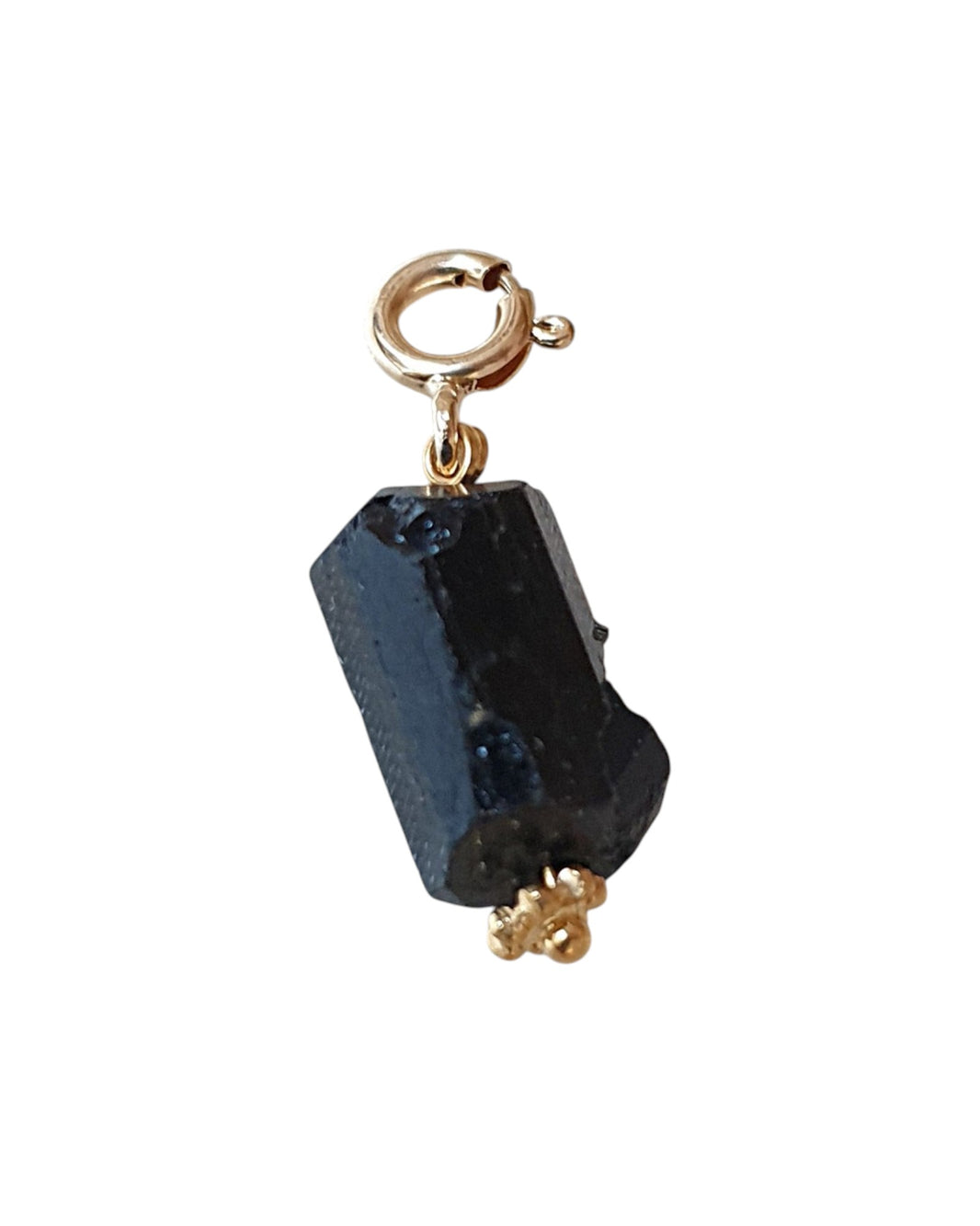 Charm's Tourmaline noire brut