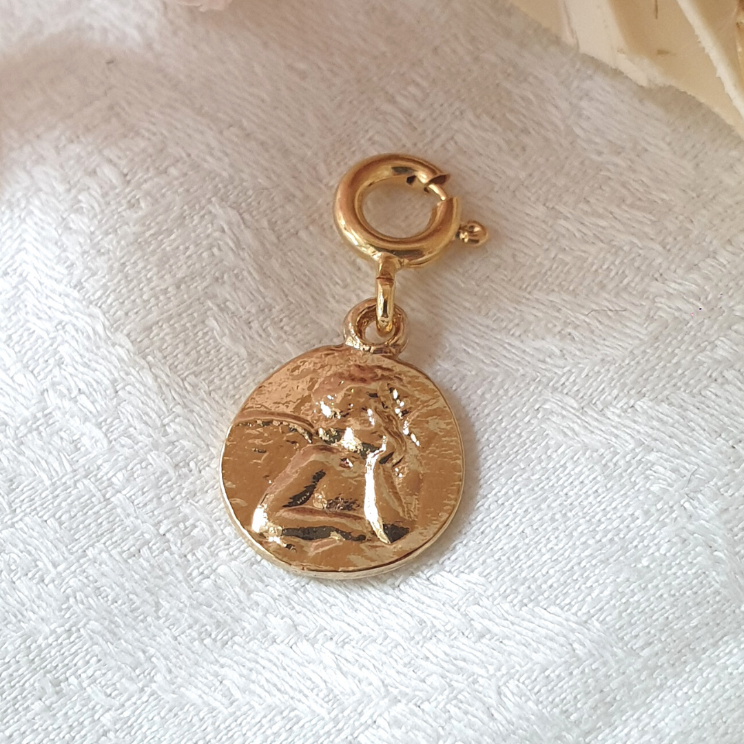 Charm's Ange