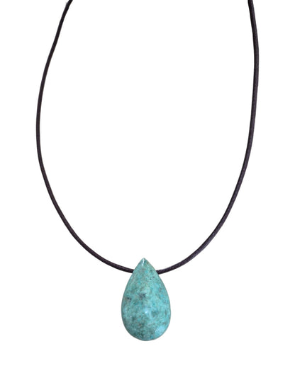 Cordon en coton pour pendentif