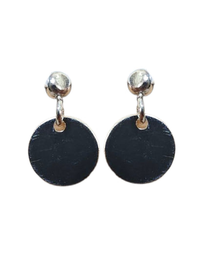 Boucle d'oreille Gri-gri 11 modèles différents