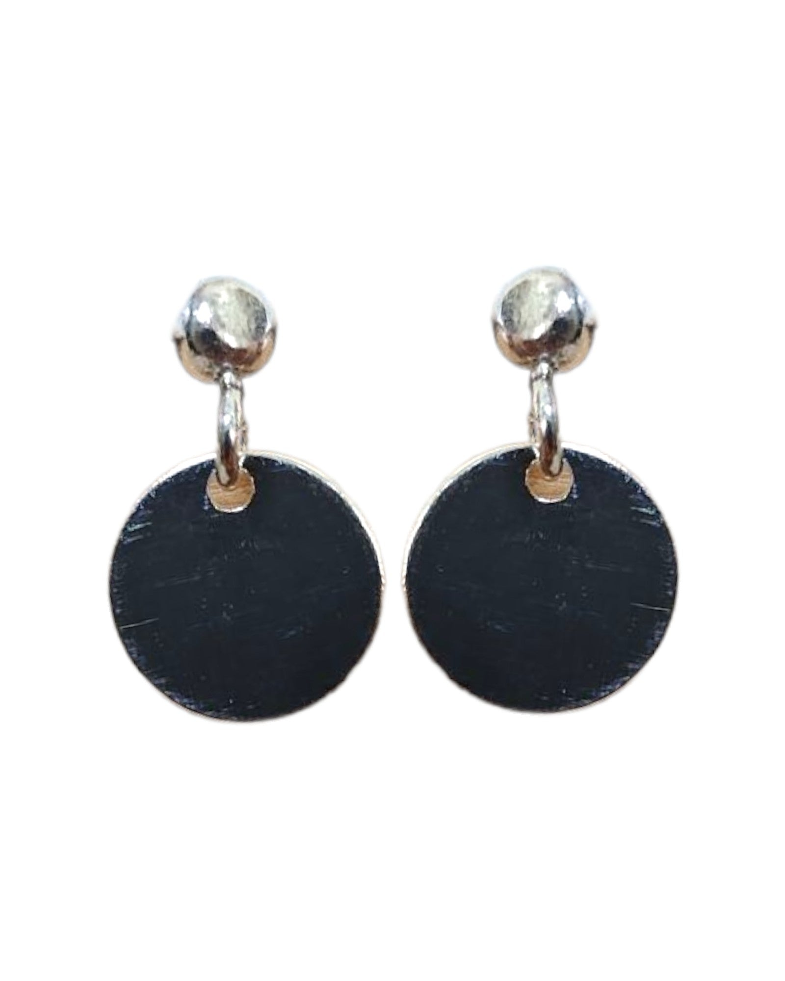 Boucle d'oreille Gri-gri 11 modèles différents