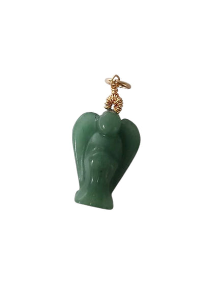 Pendentif petit Ange