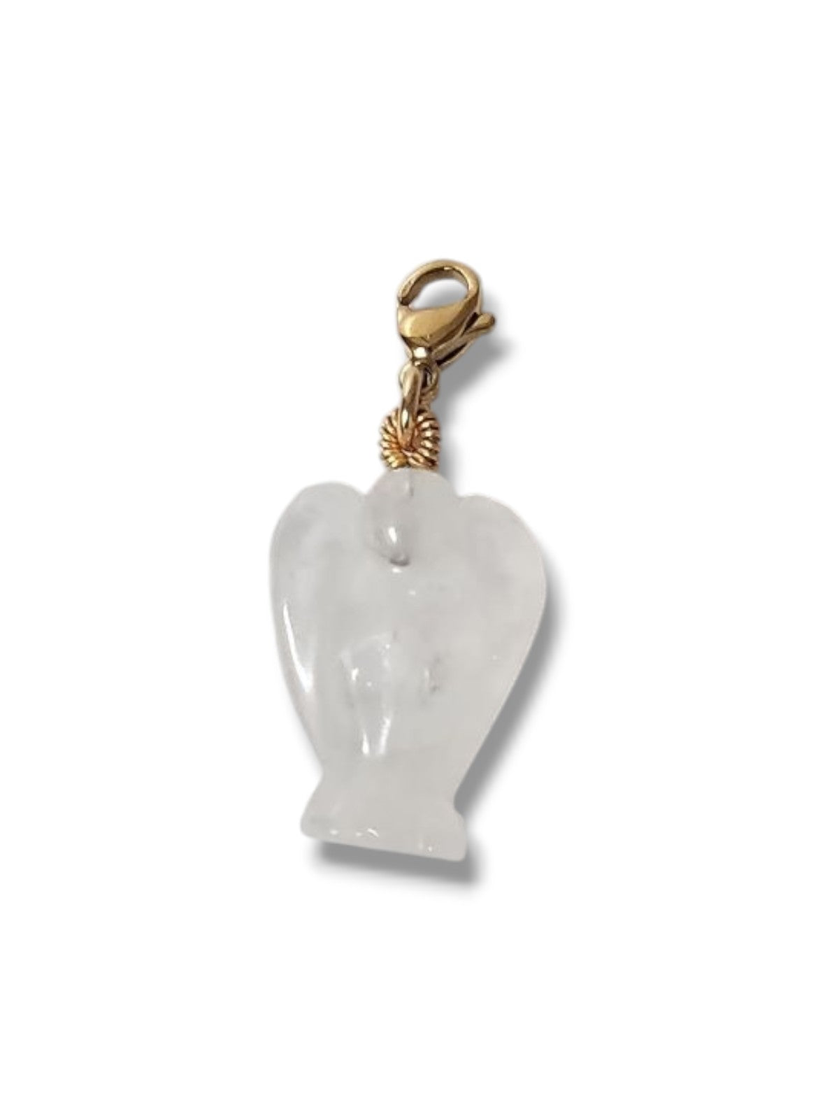 Pendentif petit Ange