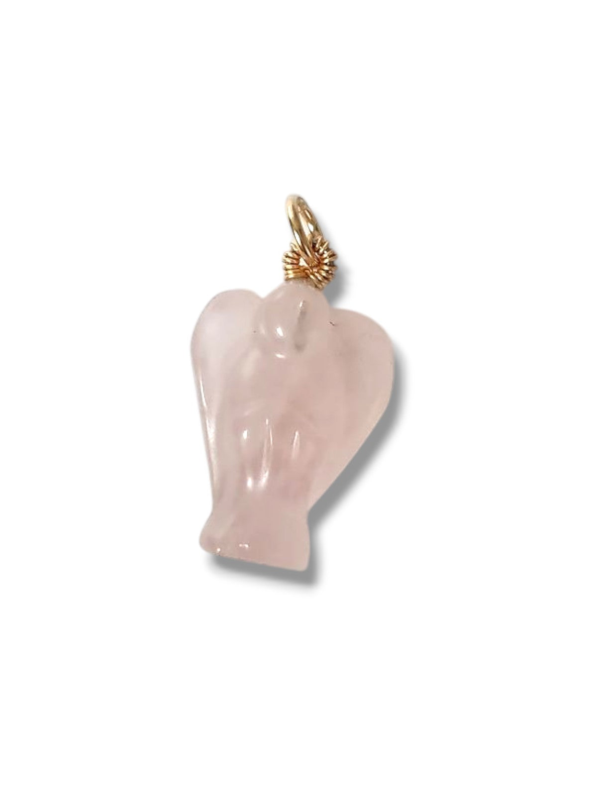Pendentif petit Ange