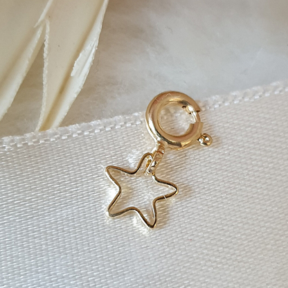 Charm's La Stella étoile