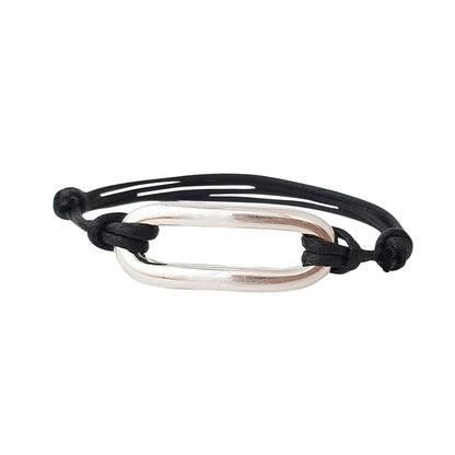 Bracelet Gab