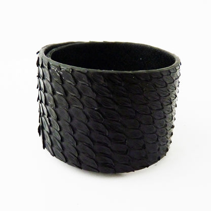 Bracelet Cheyenne python